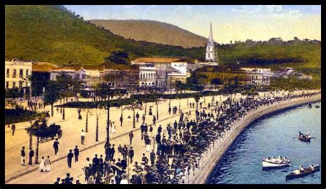 pavilhão botafogo avaliações|O RIO DE OUTRORA: BOTAFOGO .